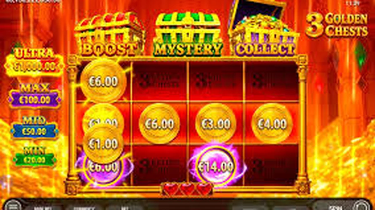 Daily Casino Loss Rebate: Up to 1.2% Automatic Cash Return - YamanPlus Philippines