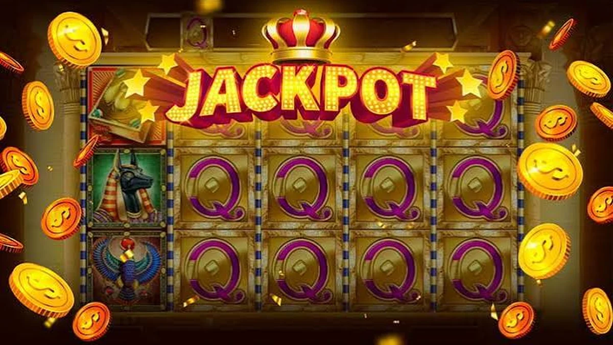 What are Progressive Slots: Review and Win Strategy in 2025 - YamanPlus Philippines