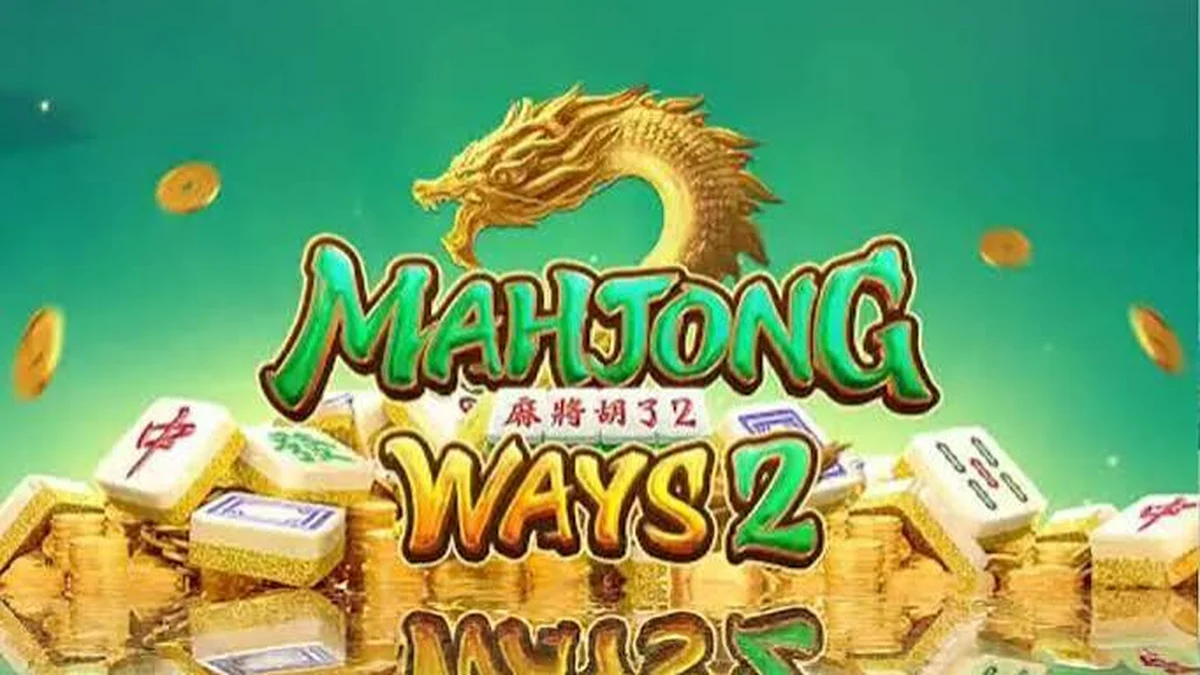 Is Mahjong Ways 2 Worth Playing? RTP, Demo & Verdict - YamanPlus Philippines