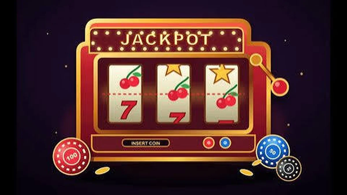 893 Casino Reel Videos - YamanPlus Philippines