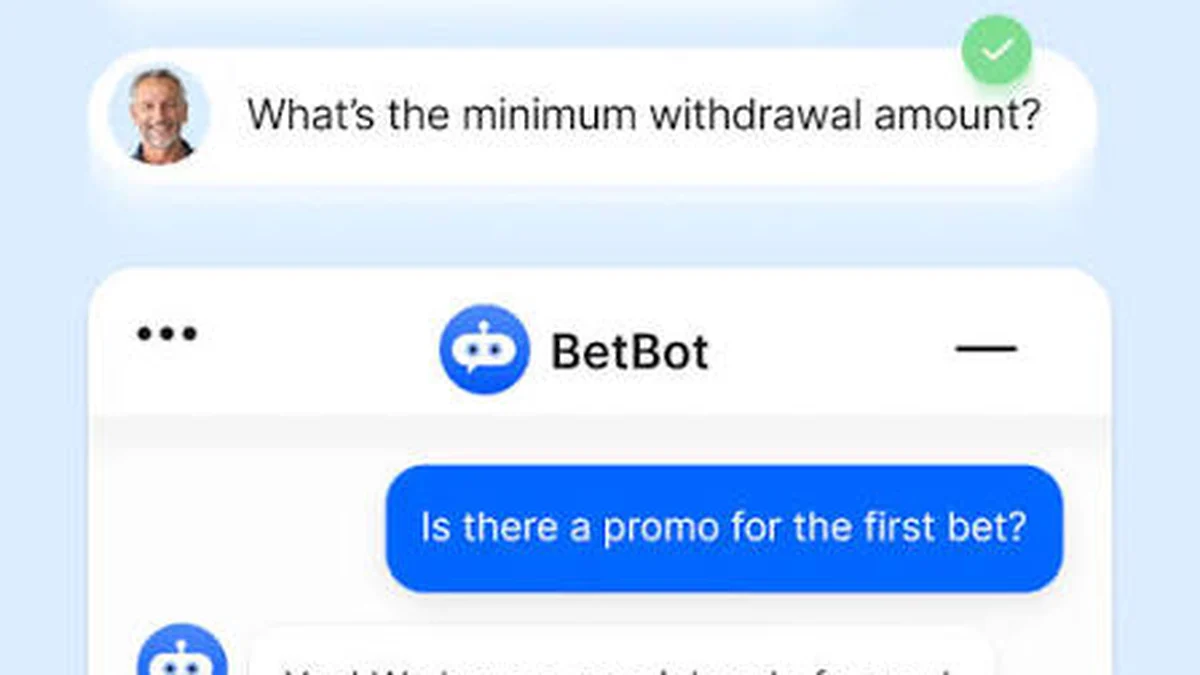 LiveChat® for Casinos, Betting & iGaming Websites - YamanPlus Philippines