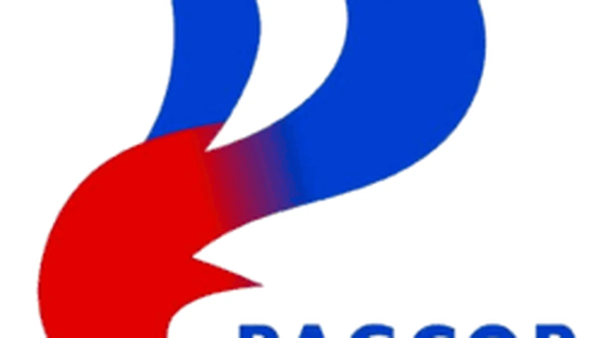 PAGCOR License Online Gaming Registration Guide - YamanPlus Philippines