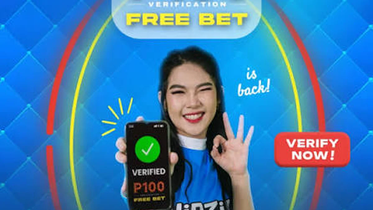 Claim Your Free Bonus on Registration at Online Casinos in the Philippines - YamanPlus Philippines