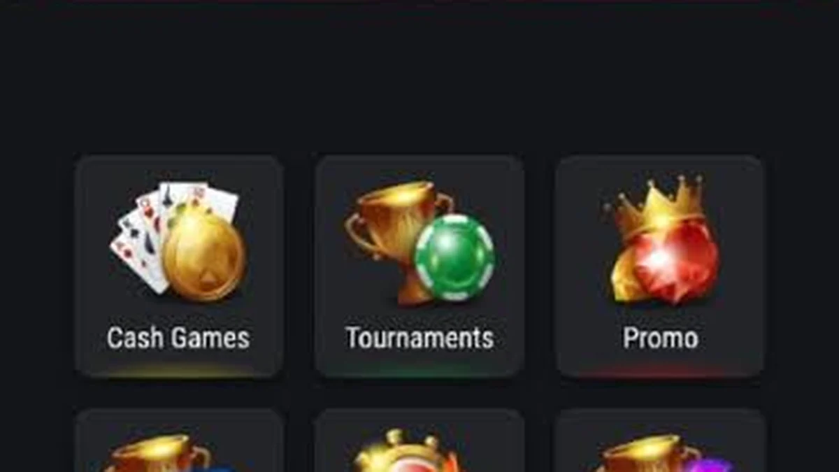 How To Create An Online Casino In The Philippines RichAds Blog - YamanPlus Philippines